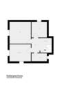 Kellergeschoss schematische Darstellung - 