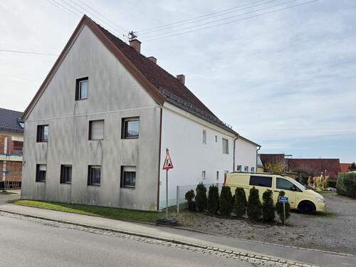 125_Außen_Straßenansicht - 