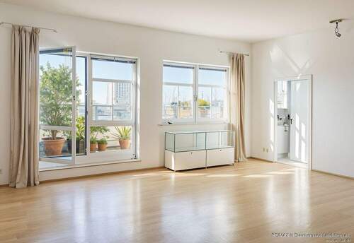 4a Wohnen Essen - Original - 