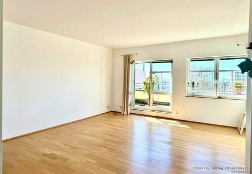 4c Wohnen Essen - Original - 