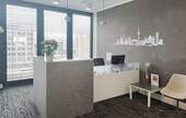 Property Image 3 - Büro in Berlin