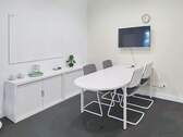 Property Image 4 - Büro mit 8,00 m&sup2; in Berlin zur Miete