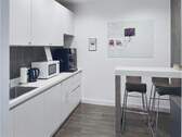 Property Image 5 - 