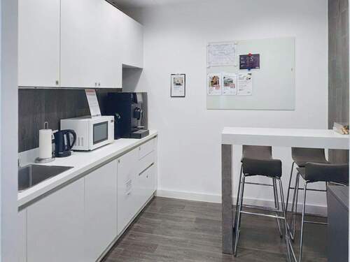 Property Image 5 - 