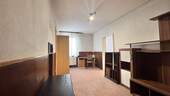 Arbeitszimmer - 