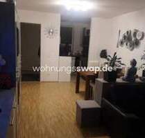 Wohnungsswap - Ruth-Drexel-Straße - München Bogenhausen