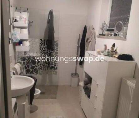 Bild 2 - 2 Zimmer Etagenwohnung zur Miete in München