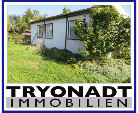 Titelbild neu.png - Provisionsfrei! Ruhig und idyllisch wohnen nahe Rangsdorfer See