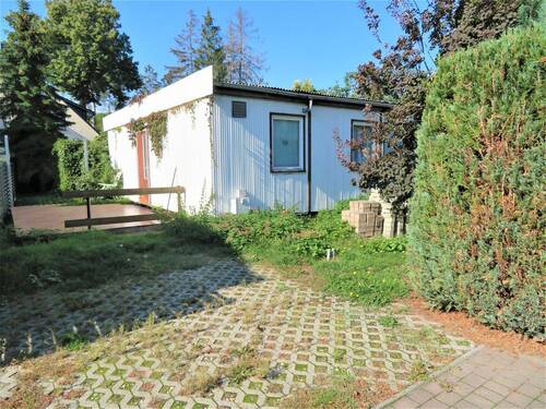 IMG_7574 - Grundstück zum Kaufen in Rangsdorf