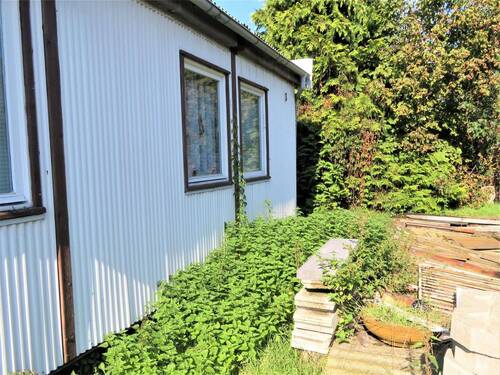 IMG_7576 - Grundstück in Rangsdorf