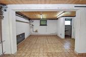 Garage - 