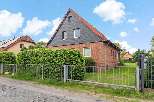 Außenansicht - 