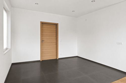 Küche EG - Mehrfamilienhaus, Wohnhaus in Berlin zum Kaufen