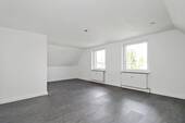 Schlafzimmer DG - 