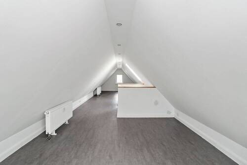 Dachboden - 