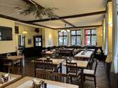 Restaurant - Hotel, Pension, Gasthof in München zum Kaufen