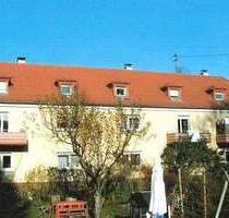 Sehr gute Lage, 2-Zimmer Wohnung, Karlsruhe Nordwest-Stadt