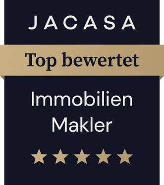 jacasa-top-bewertung - 
