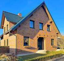 Ein Blickfang in Hanglage... - 338.000,00&nbsp;EUR Kaufpreis, ca.&nbsp; 160,00&nbsp;m&sup2;&nbsp;Wohnfl&auml;che in Haldensleben (PLZ: 39343) Süplingen