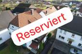 Reserviert - Mehrgenerationenhaus mit Werkstatt und Scheune in Trendelburg-Langenthal