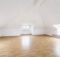 Neubau Erstbezug 4-Zimmerwohnung - Neuenburg am Rhein