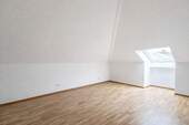 Beispielzimmer - 4 Zimmer Etagenwohnung in Neuenburg am Rhein