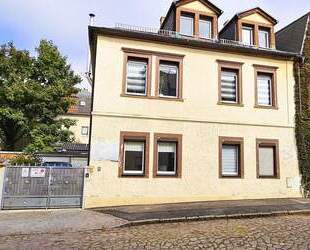 Doppelhaushälfte m. Ausbaureserve, Top-Standort - DD-Neustadt, (Monteure, Studenten, oder, oder....) - Dresden Äußere Neustadt