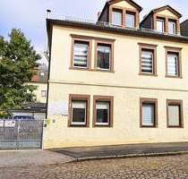 Doppelhaushälfte m. Ausbaureserve, Top-Standort - DD-Neustadt, (Monteure, Studenten, oder, oder....) - Dresden Äußere Neustadt