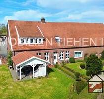 Ein Zuhause mit Seele - modernisiertes Bauernhaus für Familie, Generationen & Visionen - PROVISIONSFREI! - Herzlake