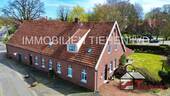 2 - 9 Zimmer Bauernhaus, Landhaus zum Kaufen in Herzlake