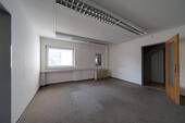 Büro - 