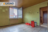 Wohnzimmer - 