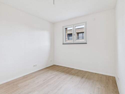 Kinder- /Arbeitszimmer - 