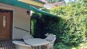 Sitzbereich - 