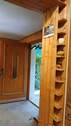 Sicht - 