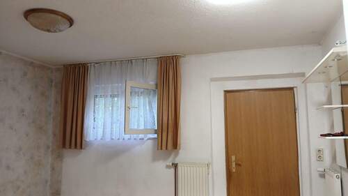 Zimmer - 