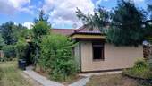 Hausansicht - 2 Zimmer Mehrfamilienhaus, Wohnhaus zum Kaufen in Rauen
