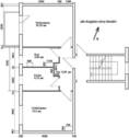Grundriss - 