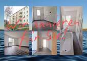 Titelbild - *WIR SANIEREN FÜR SIE* - 311,00 EUR Kaltmiete, ca.  47,80 m² Wohnfläche