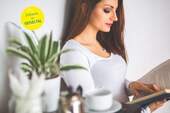 Detailansicht - Etagenwohnung mit 47,80 m² in Braunsbedra OT Frankleben zur Miete