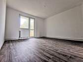 Detailansicht - 