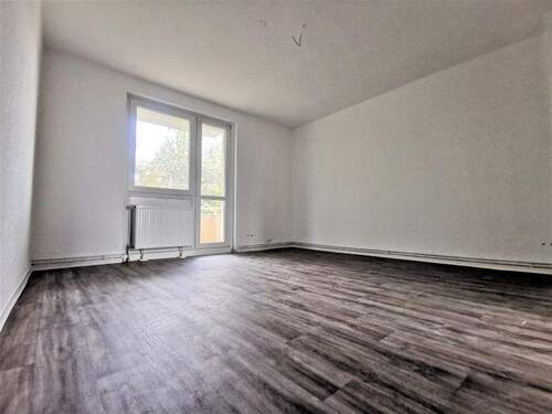 Detailansicht - 