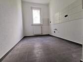 Detailansicht - 