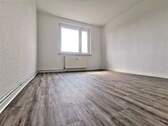 Detailansicht - 