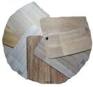 Detailansicht - 