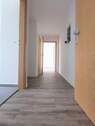 Detailansicht - 