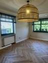 Wohn oder Schlafbereich - 
