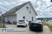 Bild 1 - Einfamilienhaus mit toller Aussicht