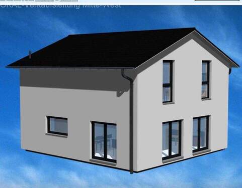 Bild 5 - 5 Zimmer Einfamilienhaus in Idar-Oberstein