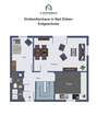 EG Grundriss - 